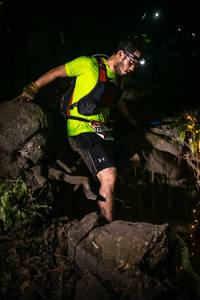 BIB: 
                            <button type="button" onclick="openModal(13611102)" class="btn btn-primary btn-sm float-right btn-popup" data-toggle="modal" data-target=".modal-high-quality">
                        <i class="fas fa-shopping-cart"></i> Add to Cart
                    </button>
                                            <button type="button" onclick="isThisMe(13611102, true)" class="btn btn-success btn-sm float-right btn-popup btn-isme hidden" data-toggle="tooltip" data-placement="bottom" title="นี่คือรูปของคุณใช่ไหม คลิกที่นี่เพื่อเอาเข้าอัลบั้ม">
                        <i class="fas fa-plus"></i> Add to album
                    </button>
                    <button type="button" onclick="isThisMe(13611102, false)" class="btn btn-warning btn-sm float-right btn-popup btn-isnotme hidden">
                        <i class="fas fa-ban"></i> Remove from album
                    </button>